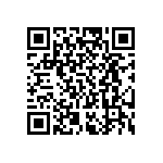 RT0805BRE077K15L QRCode