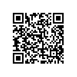 RT0805BRE0780K6L QRCode