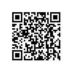 RT0805BRE0780R6L QRCode