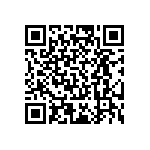RT0805BRE07820RL QRCode