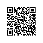 RT0805BRE07825RL QRCode