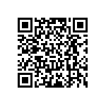 RT0805BRE0782RL QRCode