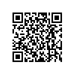 RT0805BRE07845KL QRCode