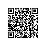 RT0805BRE07845RL QRCode