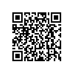 RT0805BRE0784R5L QRCode