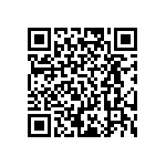 RT0805BRE07866KL QRCode