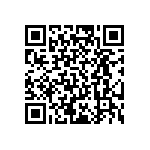 RT0805BRE07866RL QRCode