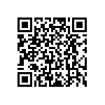 RT0805BRE0786R6L QRCode