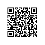 RT0805BRE0788K7L QRCode