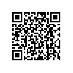 RT0805BRE0788R7L QRCode