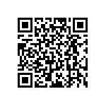 RT0805BRE078K66L QRCode