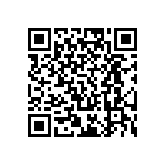 RT0805BRE078K87L QRCode