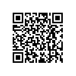 RT0805BRE07909RL QRCode