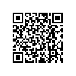 RT0805BRE0790R9L QRCode