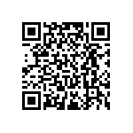 RT0805BRE0792KL QRCode