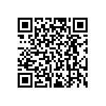 RT0805BRE0793K1L QRCode