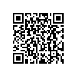 RT0805BRE0795K3L QRCode