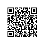 RT0805BRE0795R3L QRCode