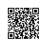 RT0805BRE07976RL QRCode
