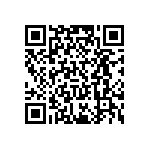 RT0805BRE079K1L QRCode