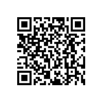 RT0805BRE079K53L QRCode