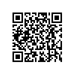 RT0805CRB07100KL QRCode