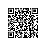 RT0805CRB07100RL QRCode