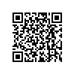 RT0805CRB07105RL QRCode