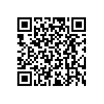 RT0805CRB07107RL QRCode