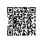 RT0805CRB0710K2L QRCode
