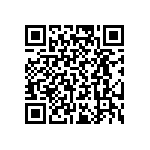 RT0805CRB0710K7L QRCode