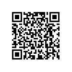 RT0805CRB0710KL QRCode