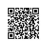 RT0805CRB0710R2L QRCode