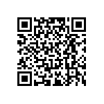 RT0805CRB0710RL QRCode