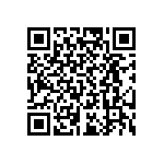 RT0805CRB07113RL QRCode