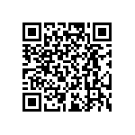 RT0805CRB07115KL QRCode