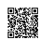 RT0805CRB07115RL QRCode