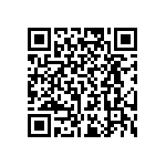 RT0805CRB0711K3L QRCode