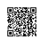 RT0805CRB0711K8L QRCode