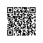 RT0805CRB07120RL QRCode