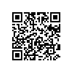 RT0805CRB07121RL QRCode