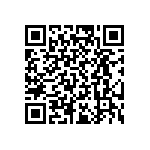 RT0805CRB07127RL QRCode