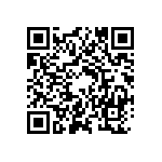 RT0805CRB0712K1L QRCode