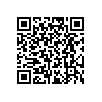 RT0805CRB0712K7L QRCode