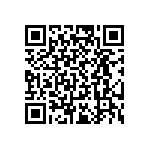 RT0805CRB0712R4L QRCode