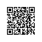 RT0805CRB07130RL QRCode