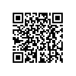 RT0805CRB07133KL QRCode