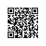 RT0805CRB07133RL QRCode