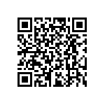 RT0805CRB07137RL QRCode