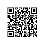 RT0805CRB0713K3L QRCode